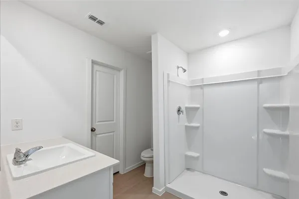 $1,675 | 237 Boxberry Way, Princeton, TX 75407
