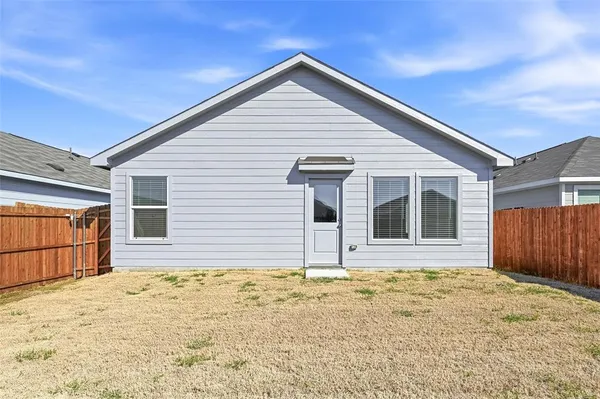 $1,675 | 237 Boxberry Way, Princeton, TX 75407