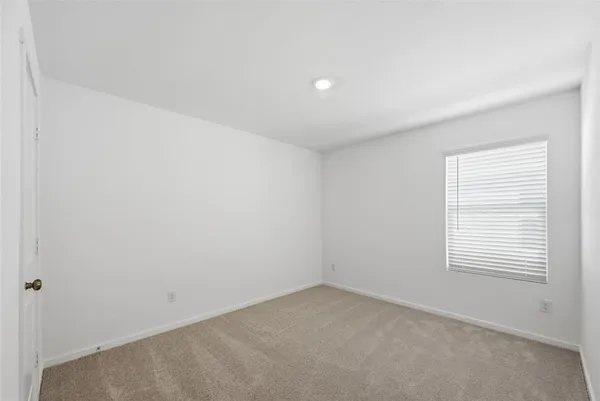 $1,675 | 237 Boxberry Way, Princeton, TX 75407