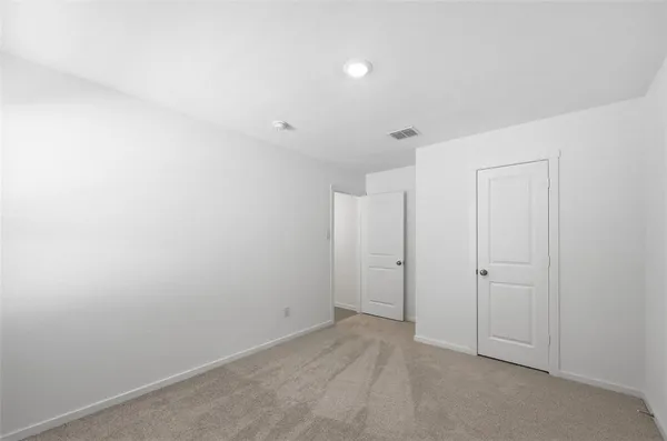 $1,675 | 237 Boxberry Way, Princeton, TX 75407