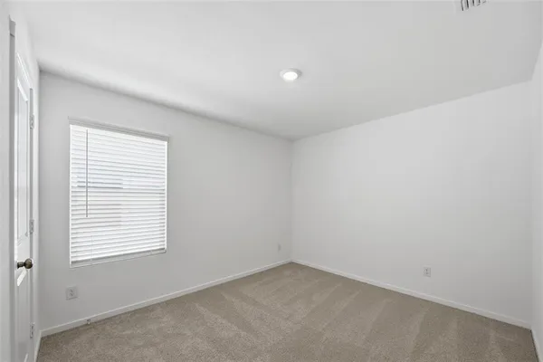 $1,675 | 237 Boxberry Way, Princeton, TX 75407