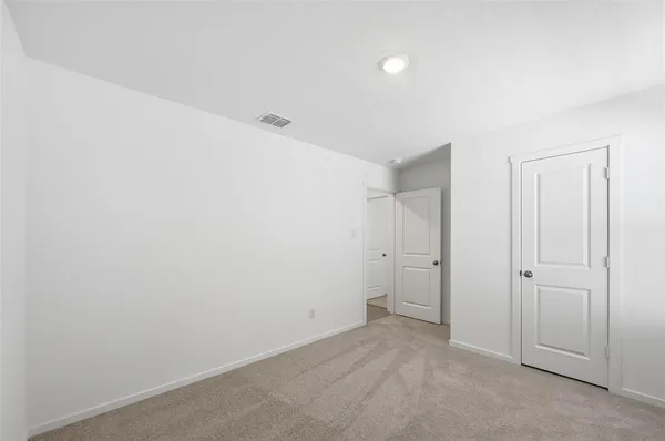 $1,675 | 237 Boxberry Way, Princeton, TX 75407