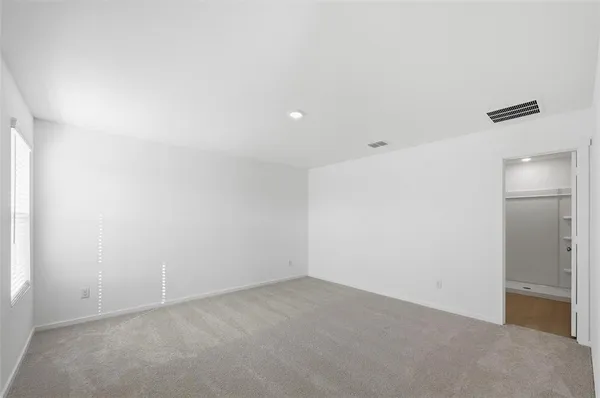 $1,675 | 237 Boxberry Way, Princeton, TX 75407
