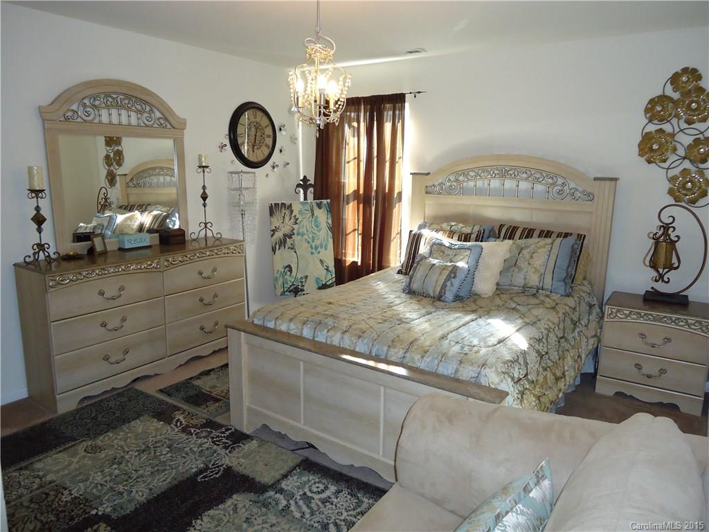 2208 Gooseberry Road Charlotte, NC 28208 - Photo 14 of 20