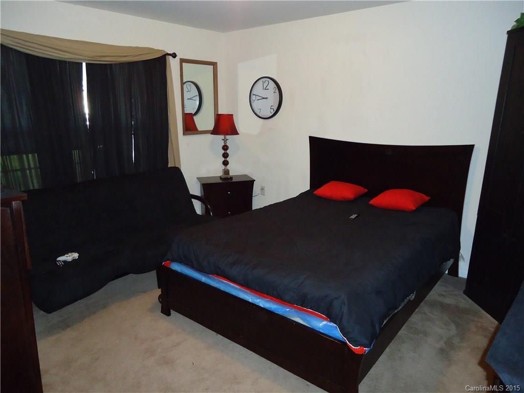 2208 Gooseberry Road Charlotte, NC 28208 - Photo 16 of 20