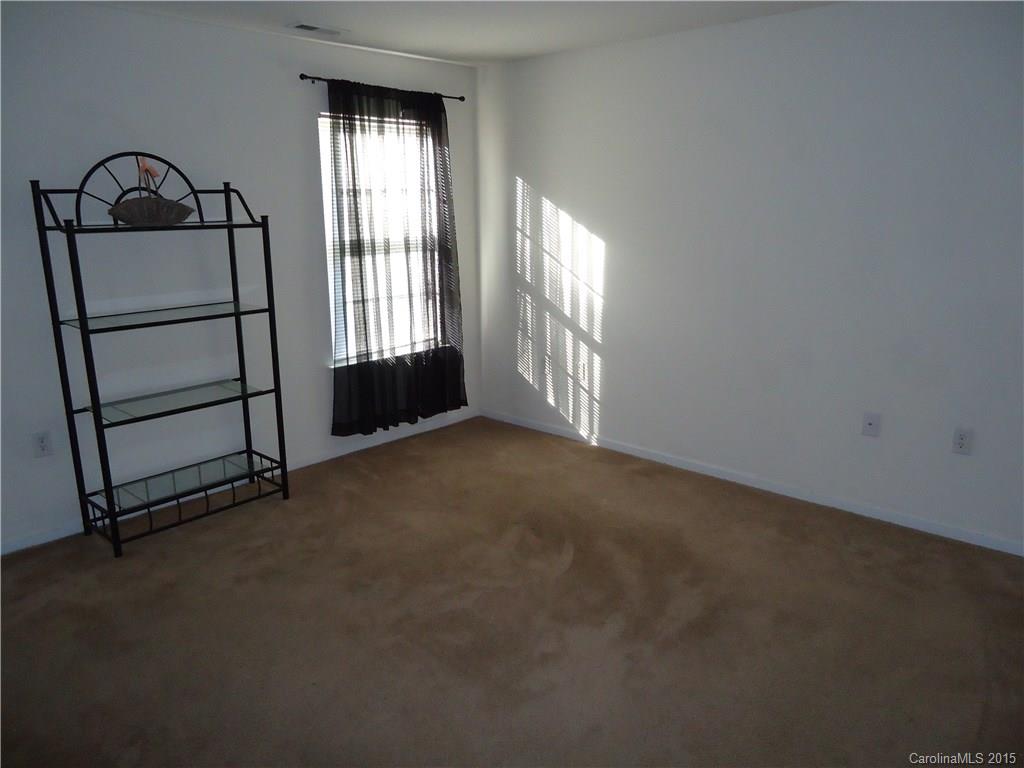 2208 Gooseberry Road Charlotte, NC 28208 - Photo 18 of 20