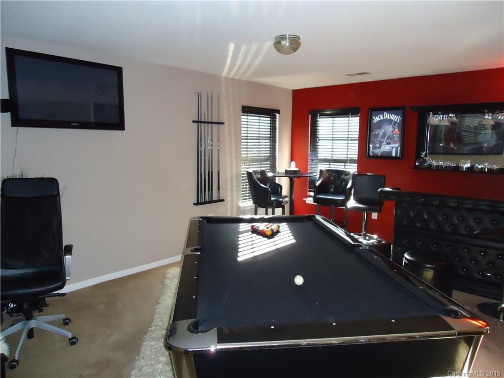2208 Gooseberry Road Charlotte, NC 28208 - Photo 4 of 20