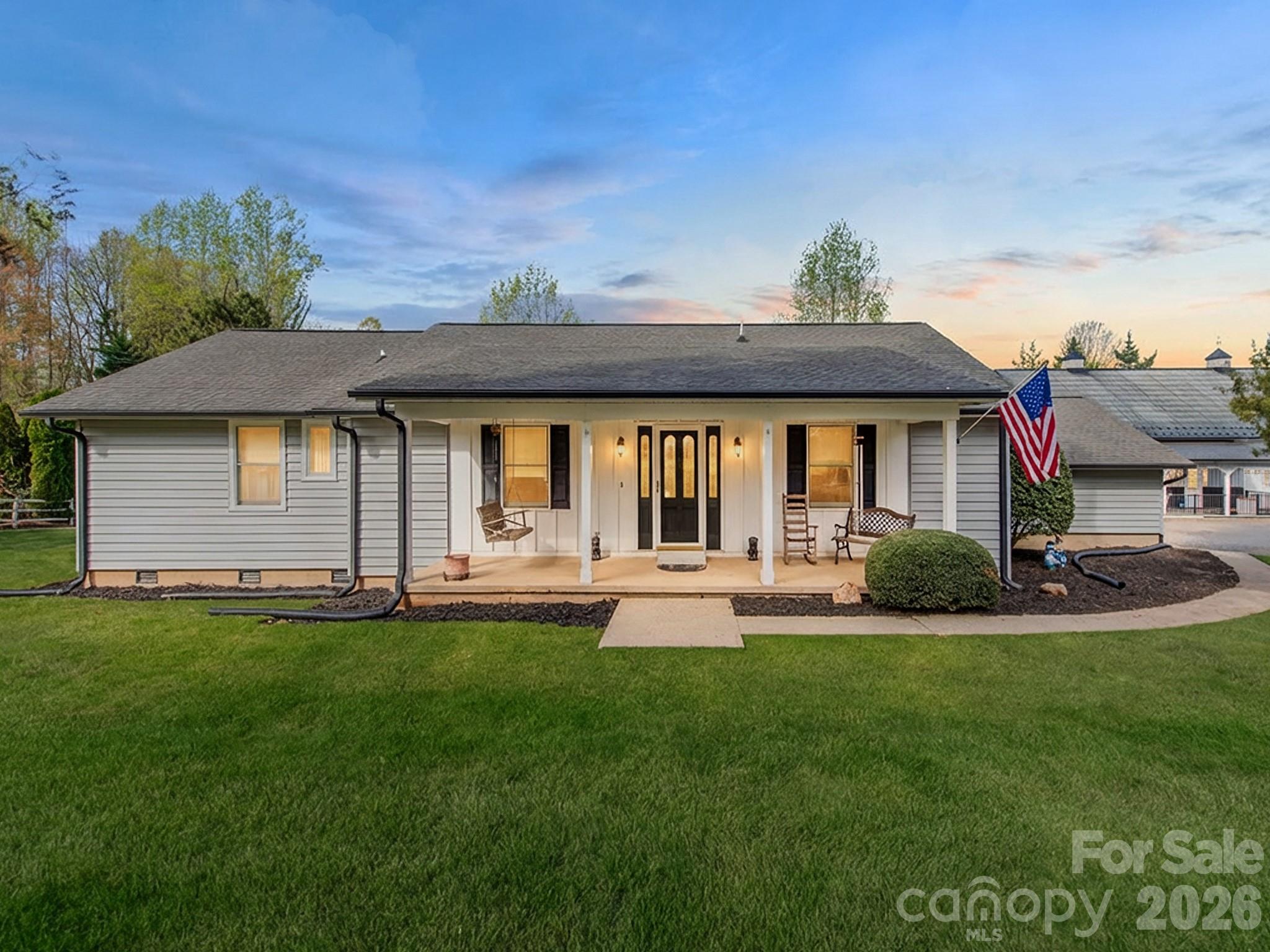 528 Johnson Dairy Road Mooresville, NC 28115 - Photo 1 of 47