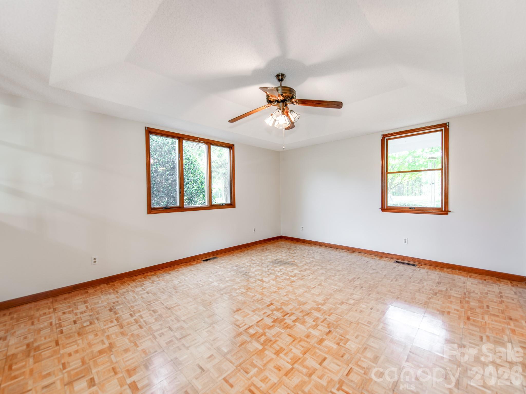 528 Johnson Dairy Road Mooresville, NC 28115 - Photo 11 of 47