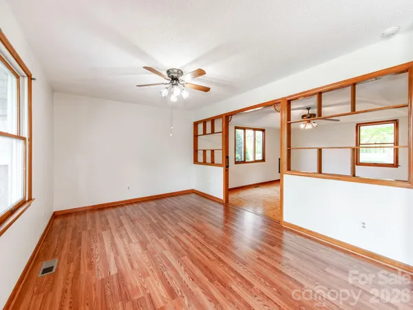 $629,999 | 528 Johnson Dairy Road, Mooresville, NC 28115