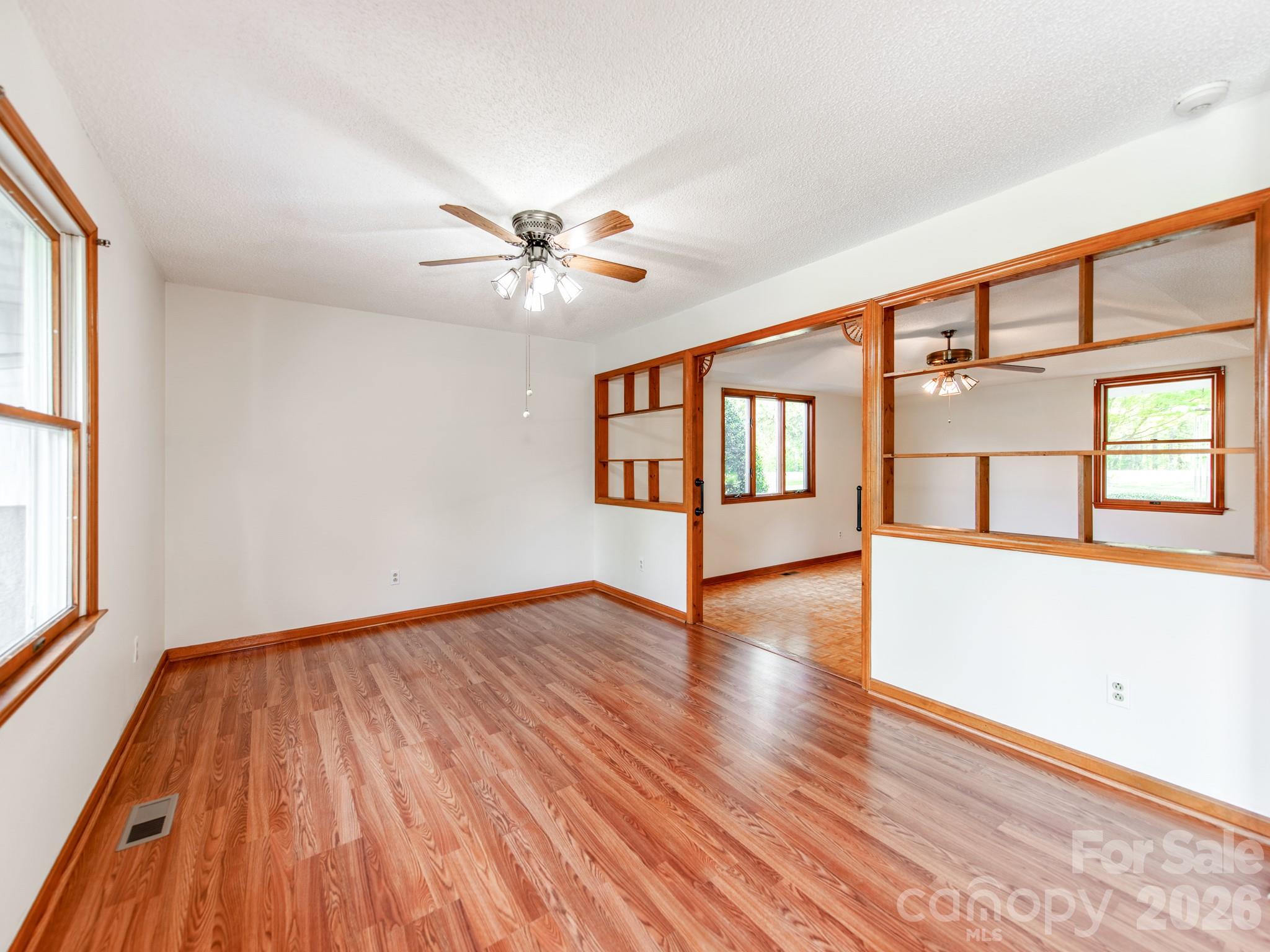 528 Johnson Dairy Road Mooresville, NC 28115 - Photo 12 of 47