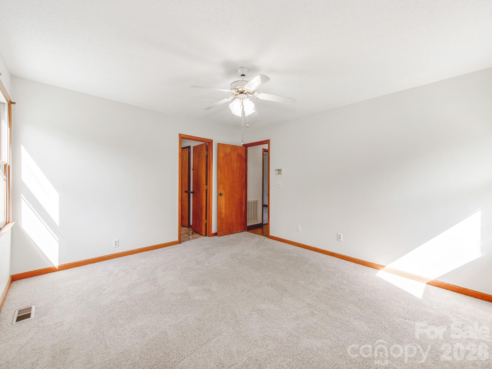 528 Johnson Dairy Road Mooresville, NC 28115 - Photo 17 of 47