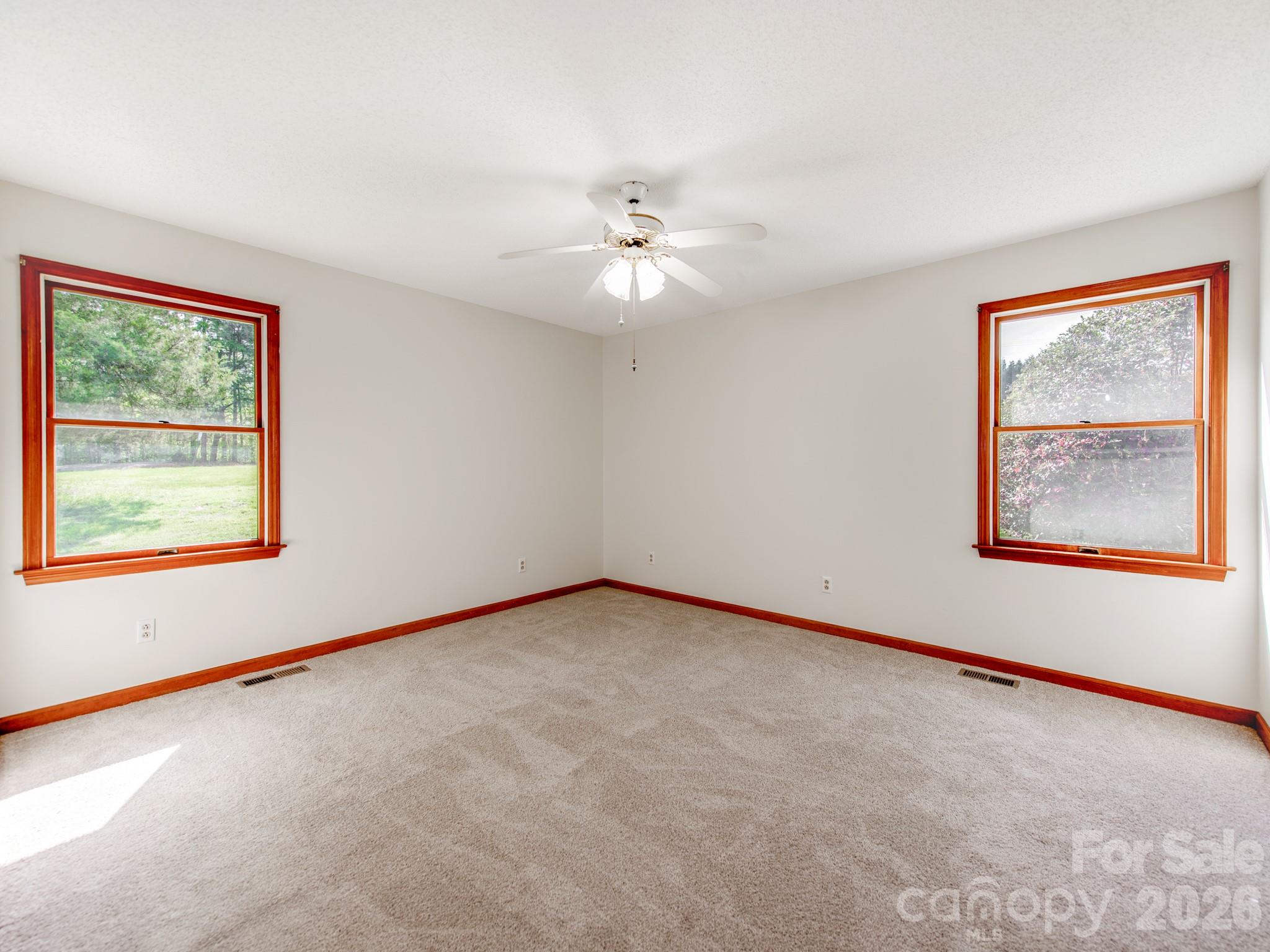 528 Johnson Dairy Road Mooresville, NC 28115 - Photo 18 of 47