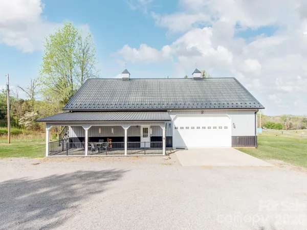 $629,999 | 528 Johnson Dairy Road, Mooresville, NC 28115