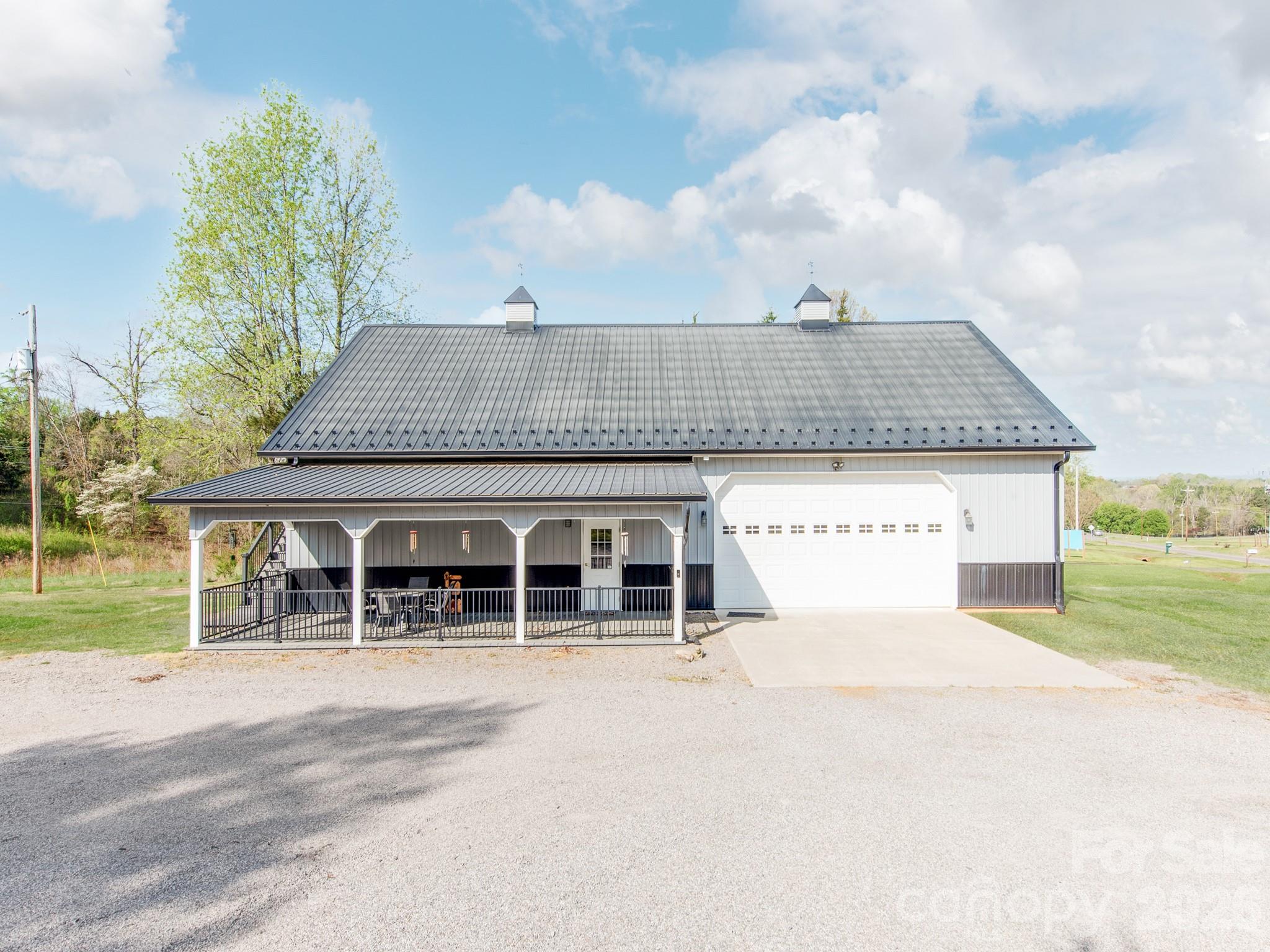 528 Johnson Dairy Road Mooresville, NC 28115 - Photo 2 of 47