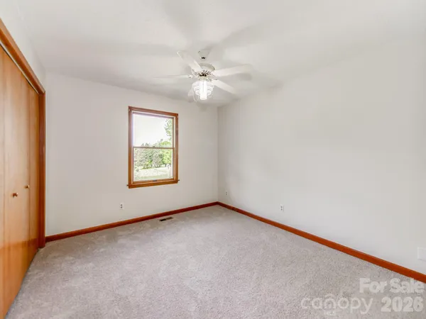 $629,999 | 528 Johnson Dairy Road, Mooresville, NC 28115