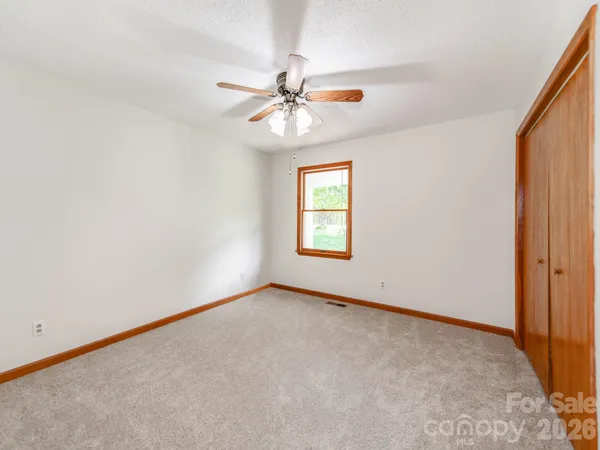 $629,999 | 528 Johnson Dairy Road, Mooresville, NC 28115