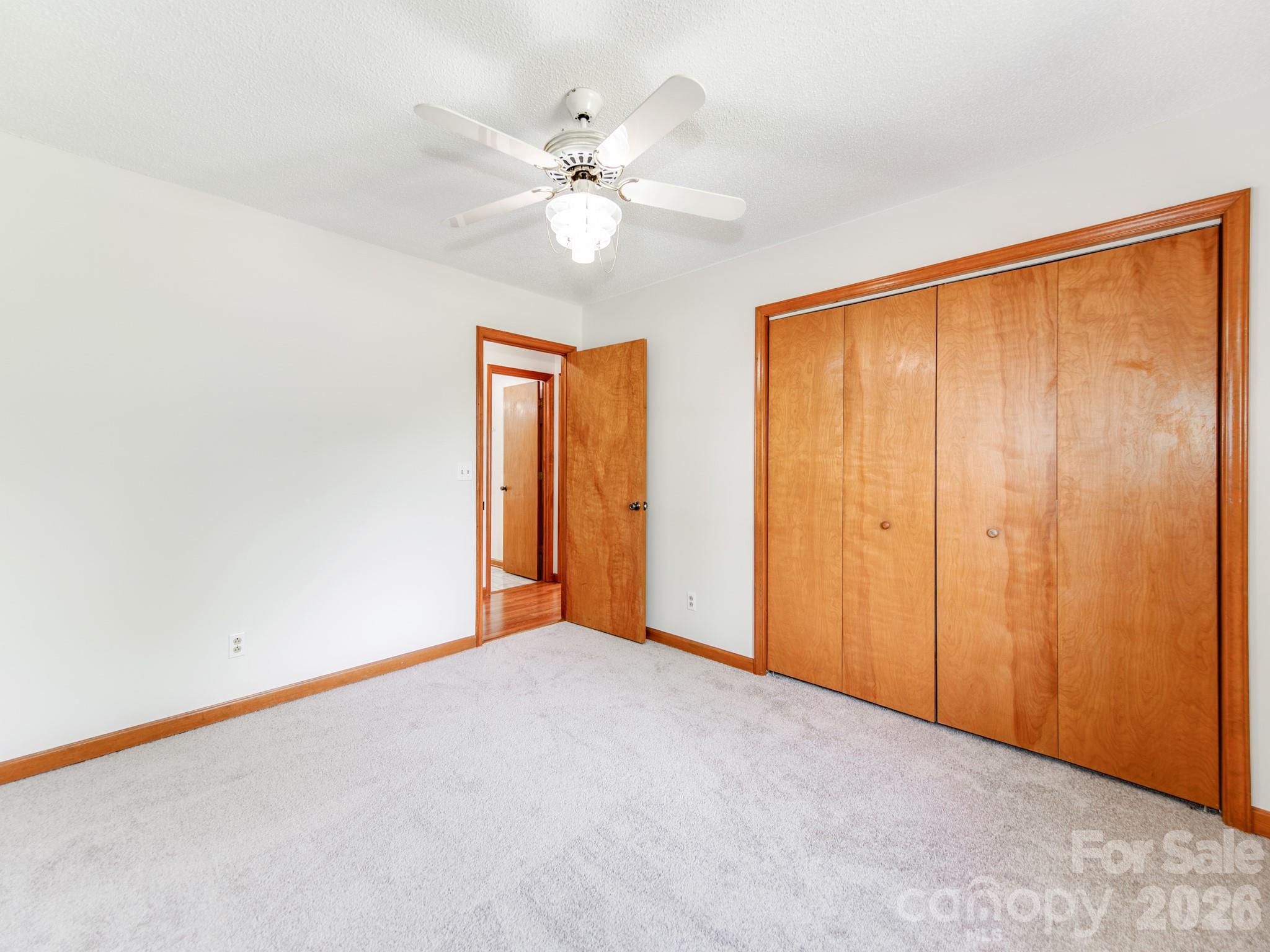 528 Johnson Dairy Road Mooresville, NC 28115 - Photo 27 of 47