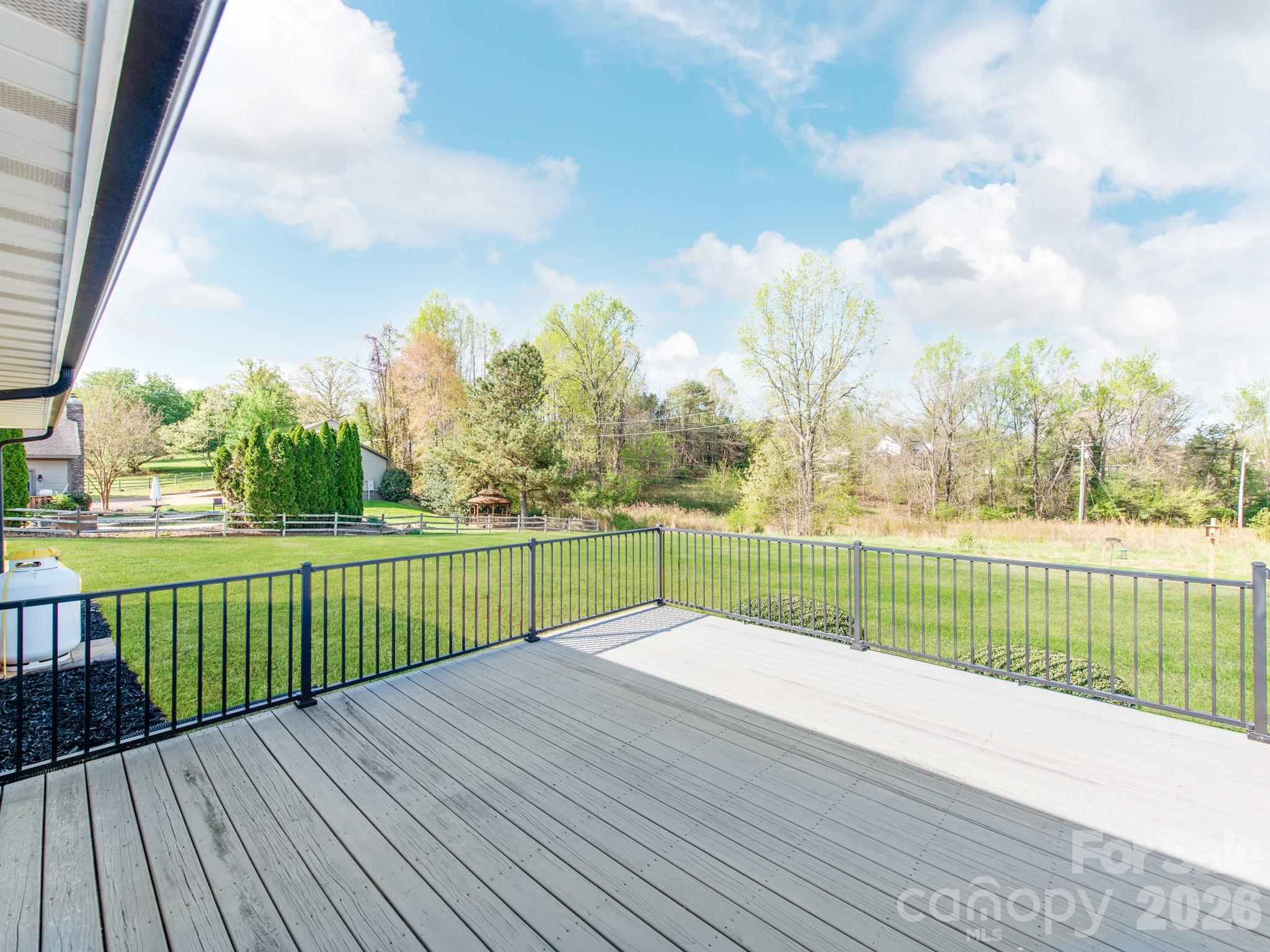528 Johnson Dairy Road Mooresville, NC 28115 - Photo 29 of 47