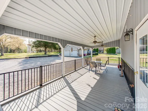$629,999 | 528 Johnson Dairy Road, Mooresville, NC 28115