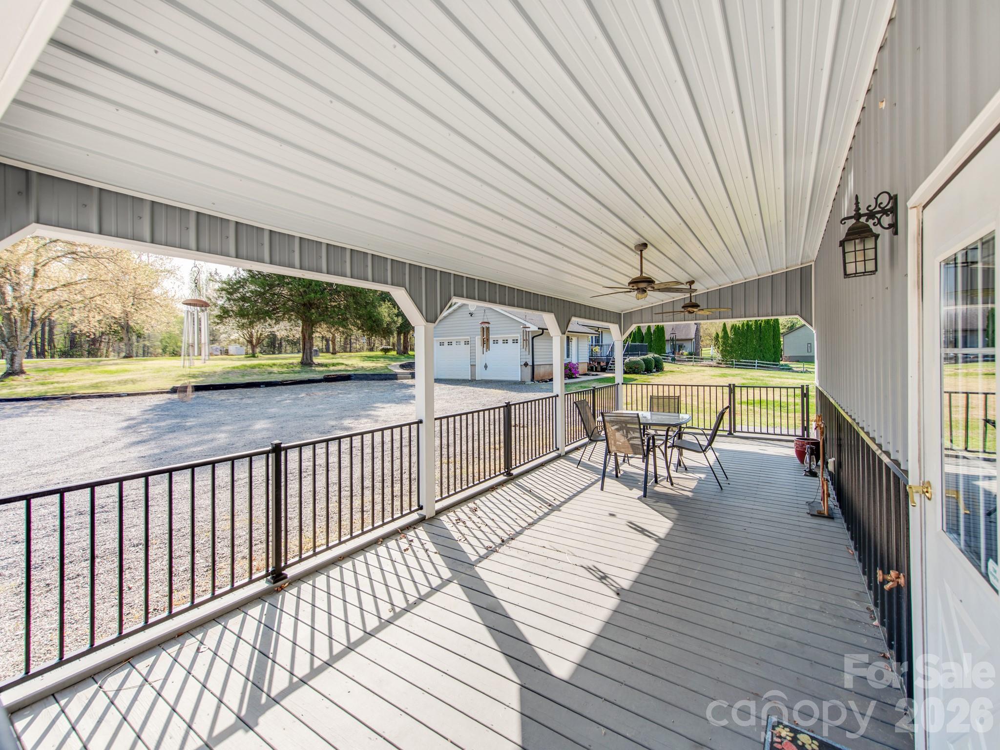 528 Johnson Dairy Road Mooresville, NC 28115 - Photo 31 of 47