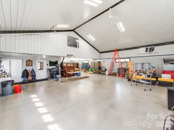 $629,999 | 528 Johnson Dairy Road, Mooresville, NC 28115
