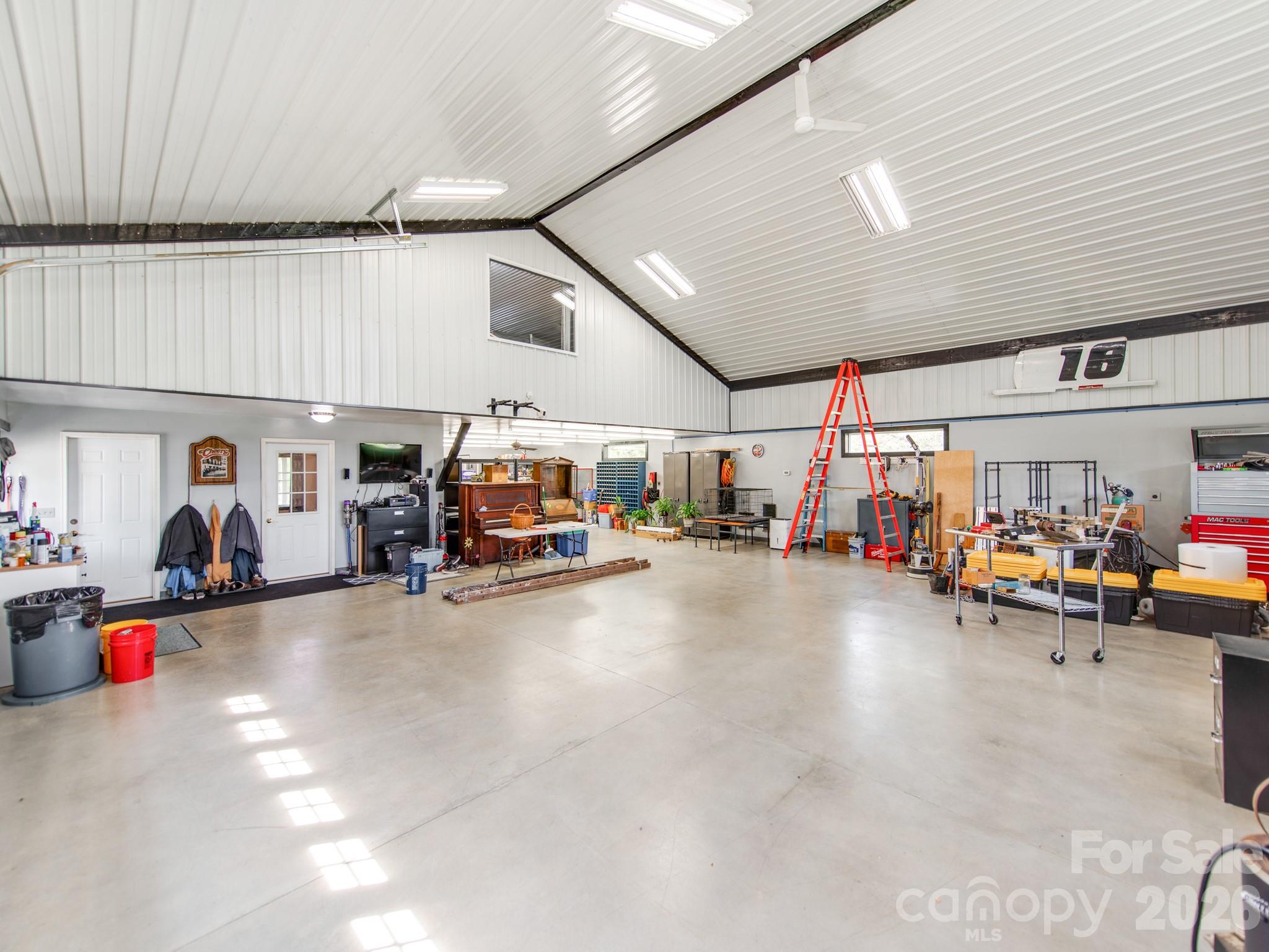 528 Johnson Dairy Road Mooresville, NC 28115 - Photo 34 of 47