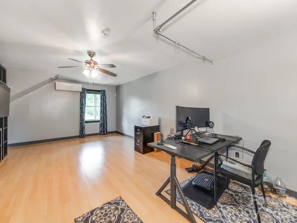 $629,999 | 528 Johnson Dairy Road, Mooresville, NC 28115