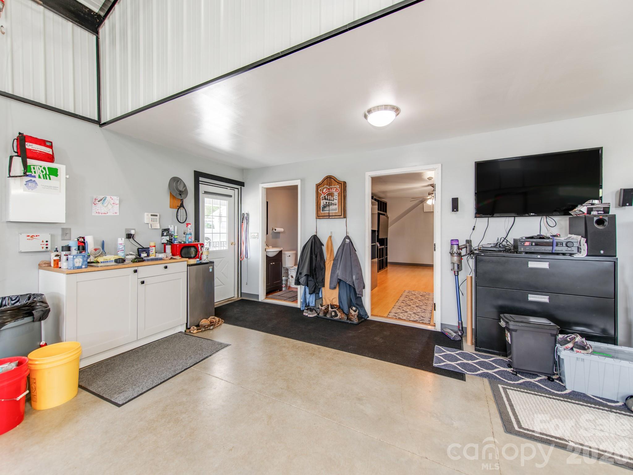 528 Johnson Dairy Road Mooresville, NC 28115 - Photo 37 of 47