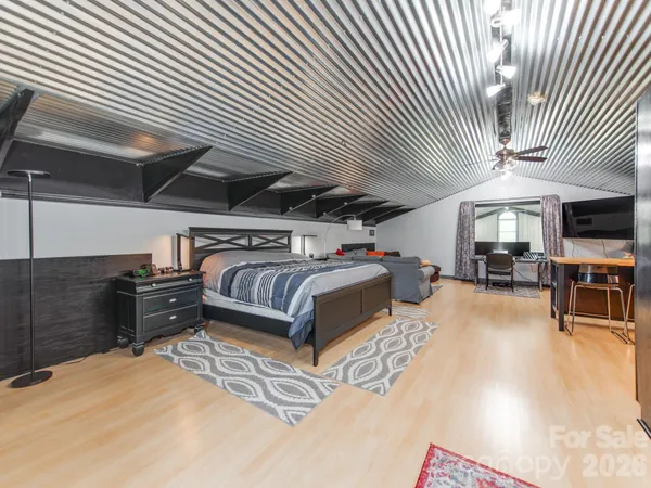 $629,999 | 528 Johnson Dairy Road, Mooresville, NC 28115