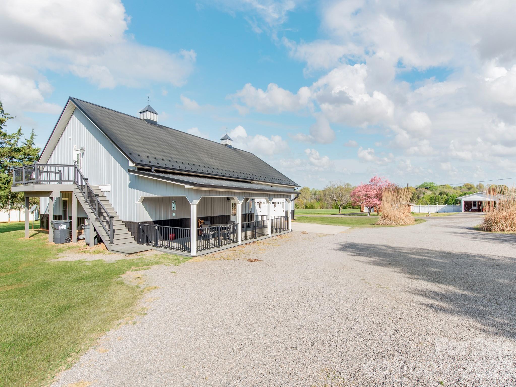 528 Johnson Dairy Road Mooresville, NC 28115 - Photo 4 of 47