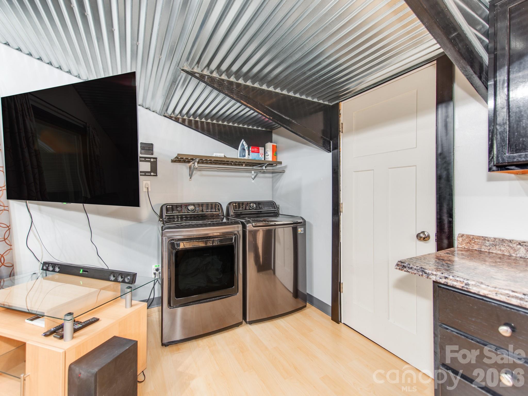 528 Johnson Dairy Road Mooresville, NC 28115 - Photo 46 of 47