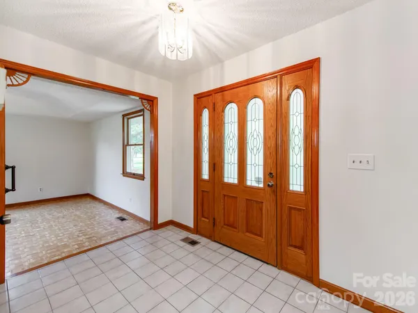$629,999 | 528 Johnson Dairy Road, Mooresville, NC 28115