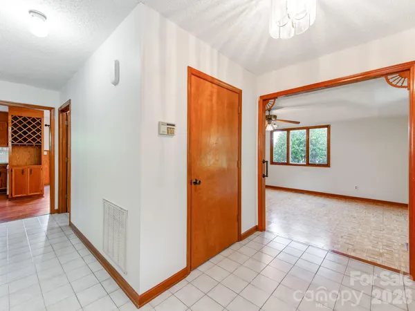 $629,999 | 528 Johnson Dairy Road, Mooresville, NC 28115