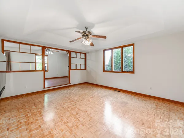 $629,999 | 528 Johnson Dairy Road, Mooresville, NC 28115