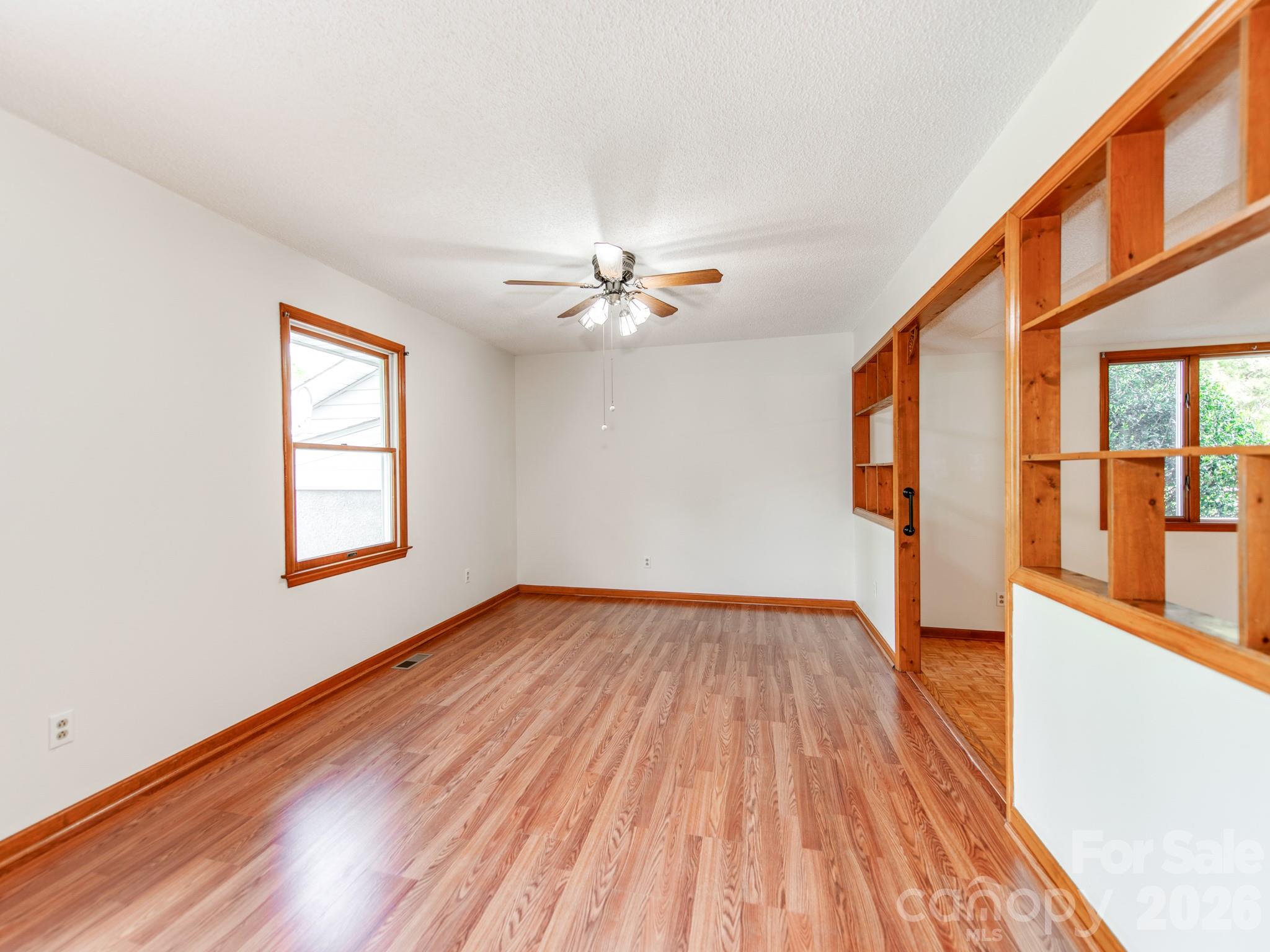 528 Johnson Dairy Road Mooresville, NC 28115 - Photo 10 of 47