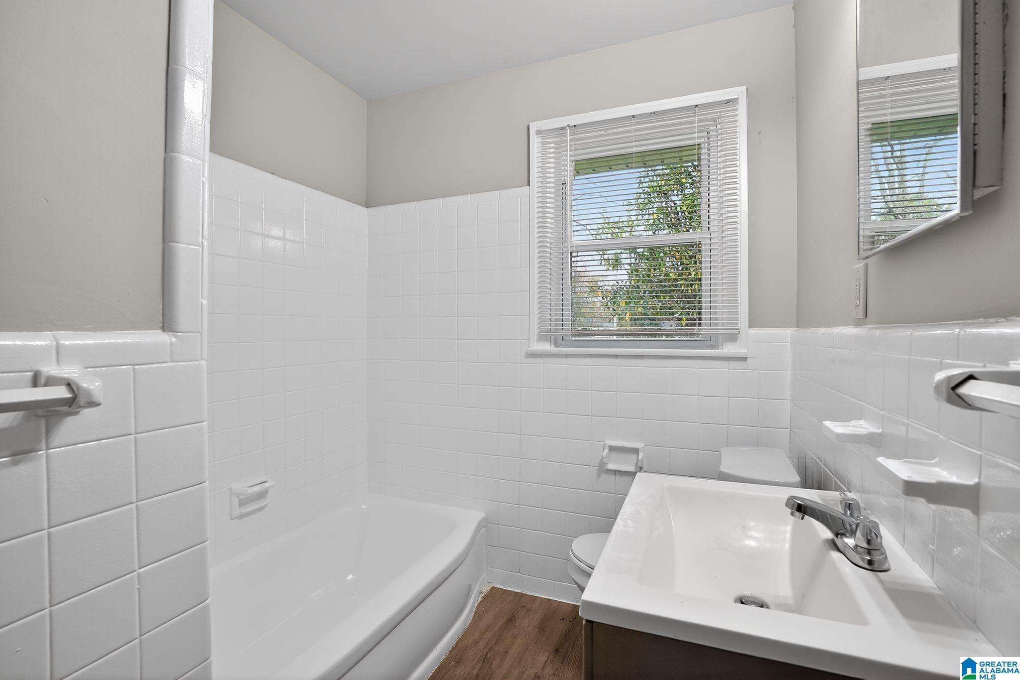 2641 Fairmont Road Montgomery, AL 36111 - Photo 27 of 30
