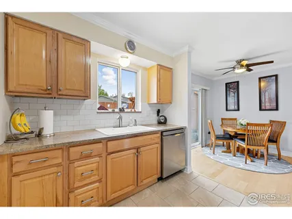 $525,000 | 9755 High Street, Thornton, CO 80229