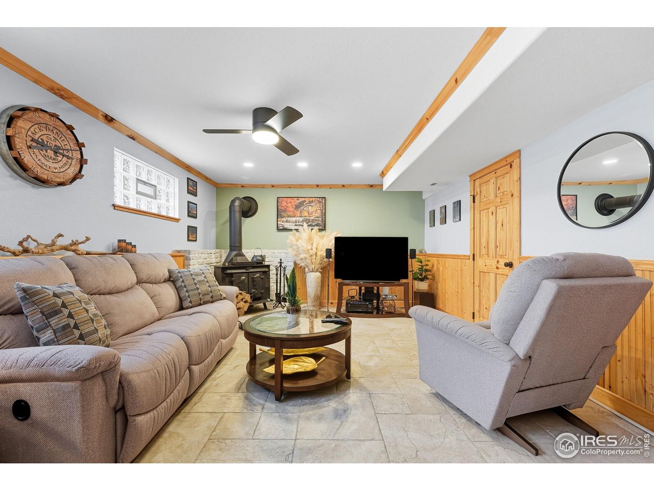 9755 High Street Thornton, CO 80229 - Photo 12 of 34