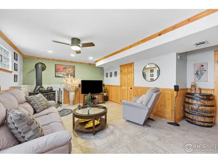 $525,000 | 9755 High Street, Thornton, CO 80229