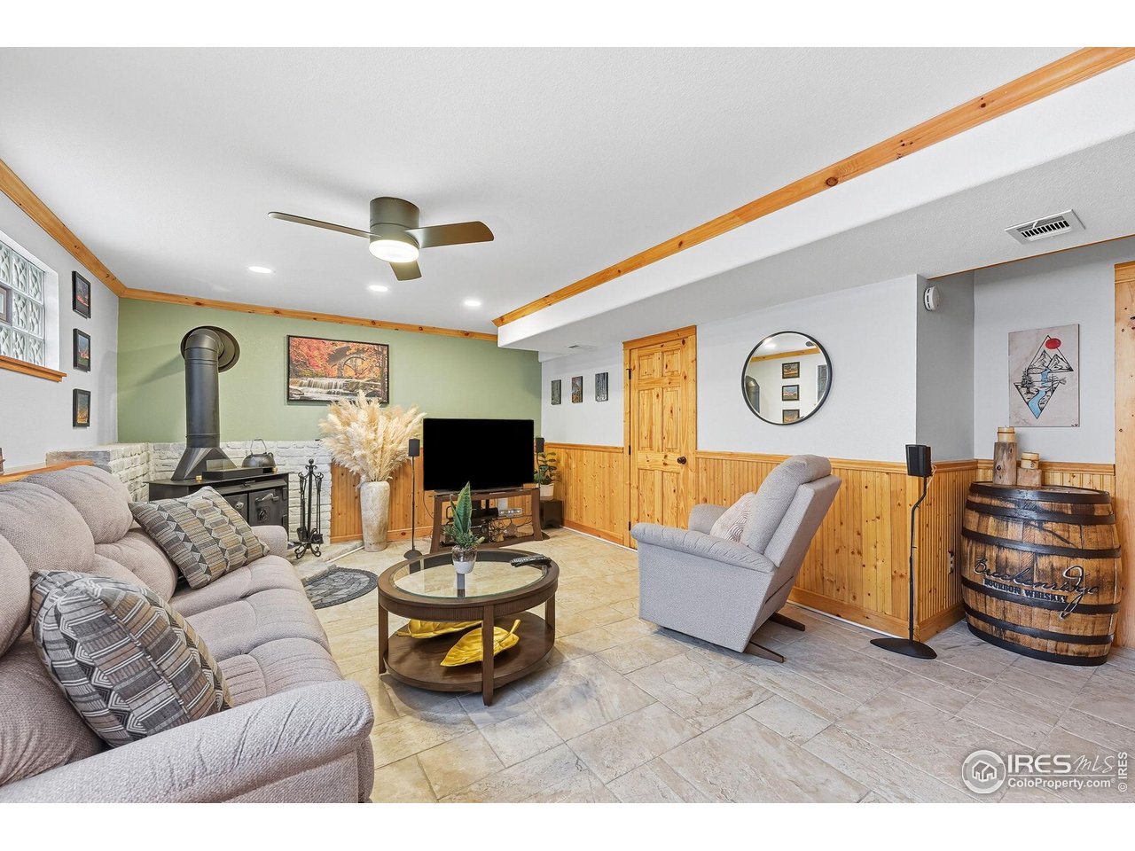 9755 High Street Thornton, CO 80229 - Photo 13 of 34