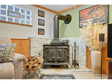 $525,000 | 9755 High Street, Thornton, CO 80229