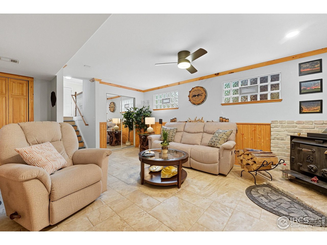 9755 High Street Thornton, CO 80229 - Photo 15 of 34