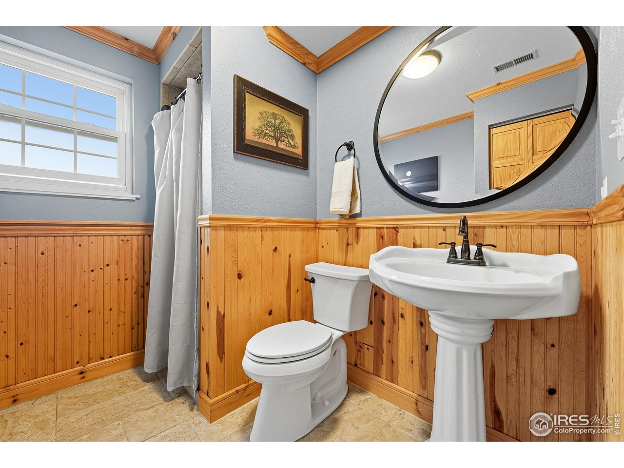 9755 High Street Thornton, CO 80229 - Photo 16 of 34