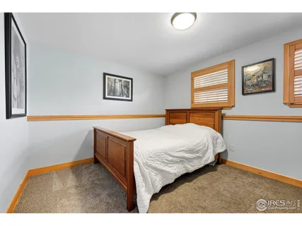 $525,000 | 9755 High Street, Thornton, CO 80229