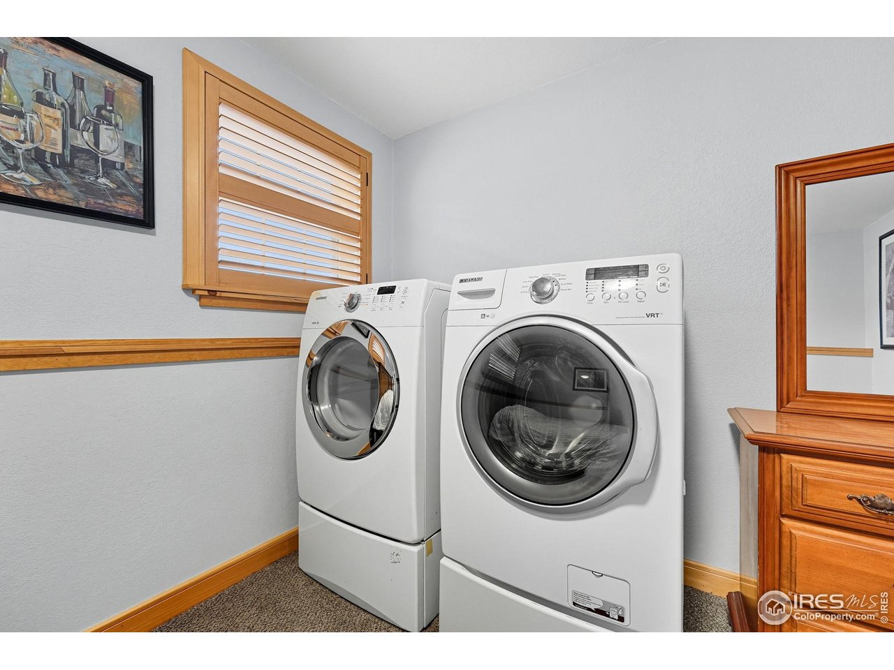 9755 High Street Thornton, CO 80229 - Photo 18 of 34