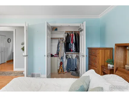 $525,000 | 9755 High Street, Thornton, CO 80229