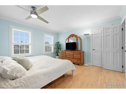 $525,000 | 9755 High Street, Thornton, CO 80229