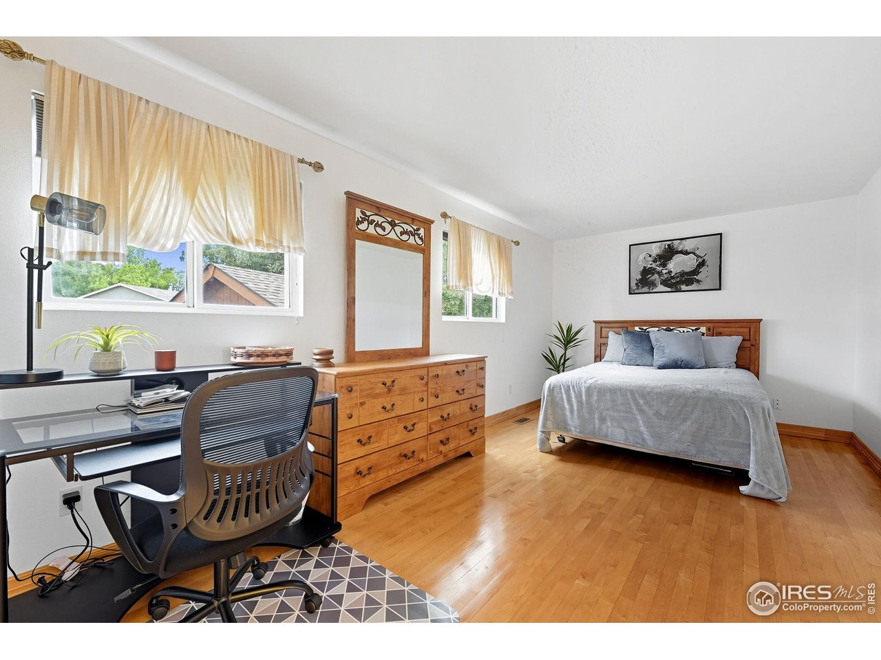 9755 High Street Thornton, CO 80229 - Photo 22 of 34