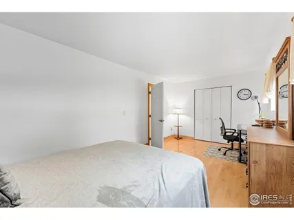 $525,000 | 9755 High Street, Thornton, CO 80229